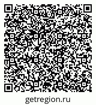 79375117923