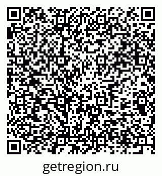 79375117926
