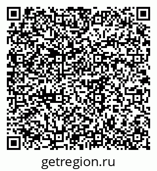 79375117927