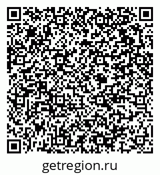 79375117929