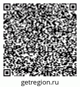 79375117931