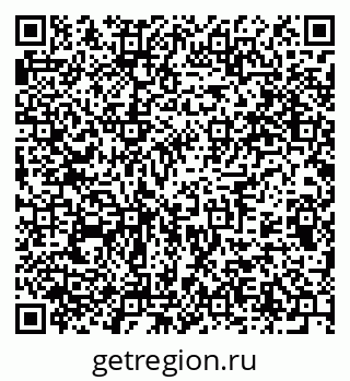 79375117934