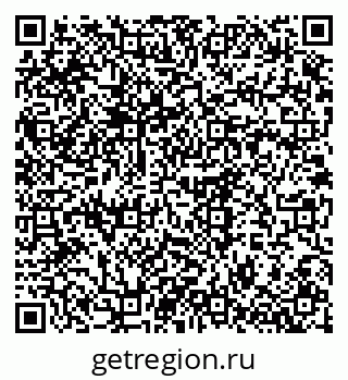 79375117935