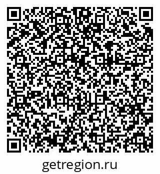 79375117936
