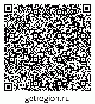 79375117937