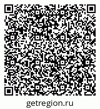 79375117939