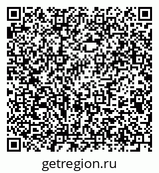 79375117940