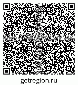 79375117942