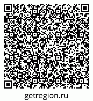 79375117943