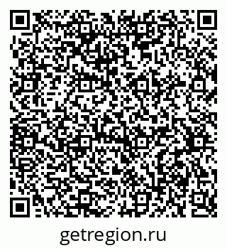 79375117946
