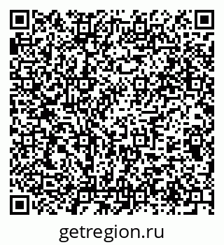 79375117948