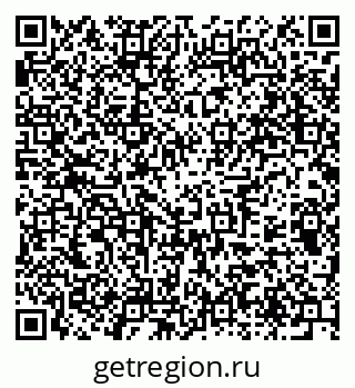 79375117949