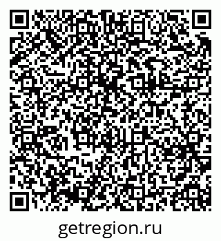 79375117950