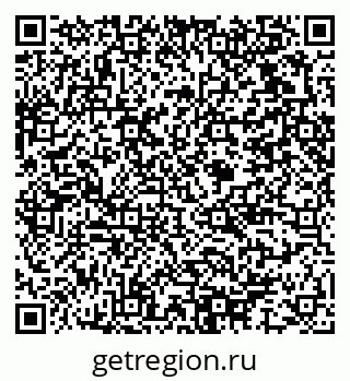 79375117951