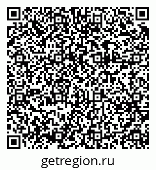 79375117952