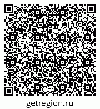 79375117953