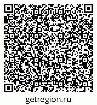 79375117954