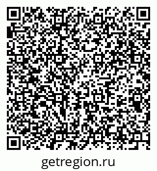 79375117955