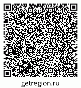 79375117956