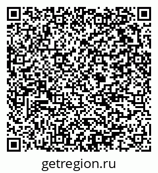 79375117959