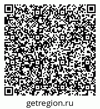 79375117961
