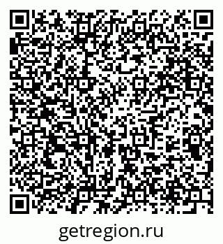 79375117962