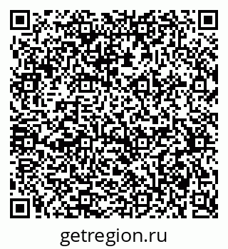 79375117963