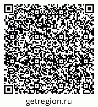 79375117964