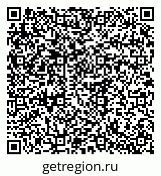 79375117965