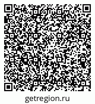 79375117967