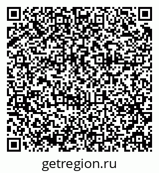 79375117968