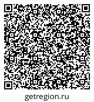 79375117969