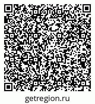 79375117971