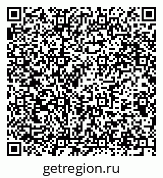 79375117972
