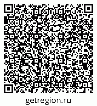 79375117973
