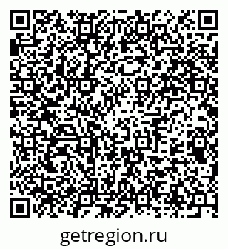79375117975