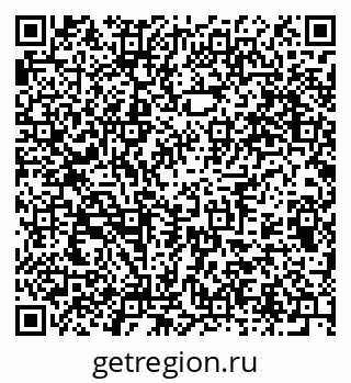 79375117977