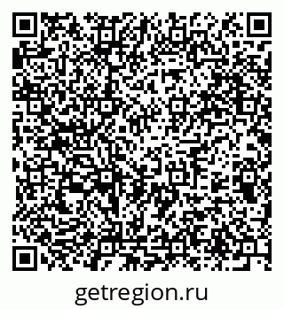 79375117978