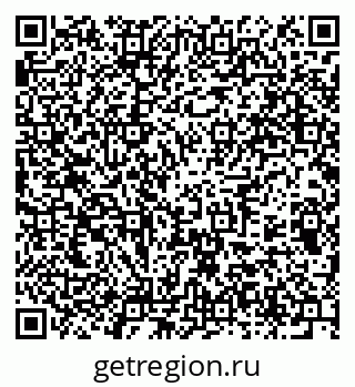 79375117981