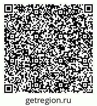 79375117982