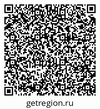 79375117983