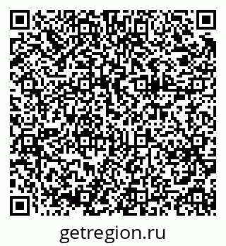79375117985