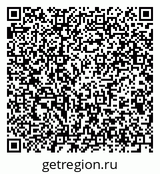 79375117987
