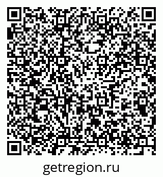 79375117989