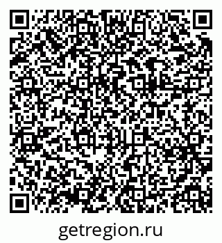 79375117992