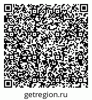 79375117993