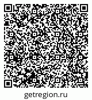 79375117994