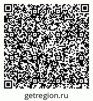 79375117996
