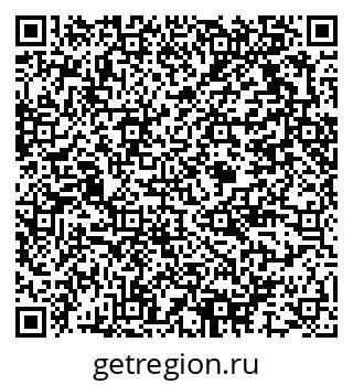 79375117997