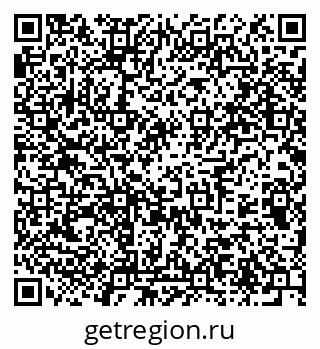 79375117998